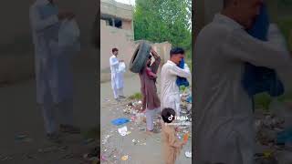 Adnan pk vines new video 2024  PKTV [upl. by Girardi]