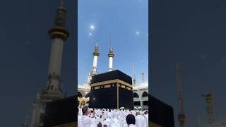 Madina Chor Aaye Hain  Syed Hassan Ullah Hussaini madina kabashareef islamicvideo shorts [upl. by Yuji921]