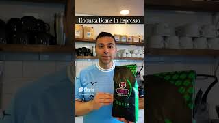 Arabica vs Robusta Coffee [upl. by Myra780]