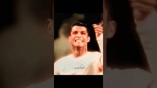 Mr Hard Edit Ib vinchesterae7 shorts viral football ronaldo edit trending trend messi [upl. by Turner]