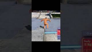 Skate 3 Clips skate3 skate4 skate [upl. by Duntson]