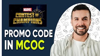 MCOC Promo Code 2025  NEWEST PROMO CODES [upl. by Ohcamac369]