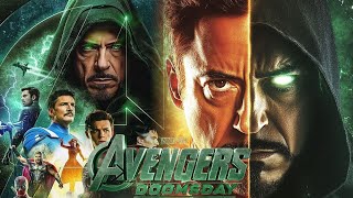 Avengers Full Movie 2024  Latest Hollywood Action Movie  Superhit Action Film in English movie [upl. by Ola]