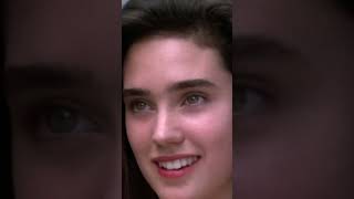 Jennifer Connellys Transformation See Her Unbelievable Change Over the Years [upl. by Cuthbert]