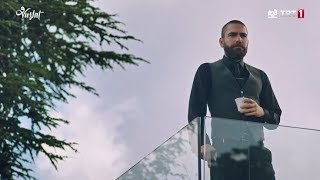 Vuslat  Beloved  Episode 21 Trailer 2 Eng amp Tur Subs [upl. by Enuj]