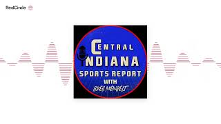 922 Frankton Boys Basketball Season Preview Guests Brent Brobston Joey Wright amp Brady Carmack [upl. by Mosa]