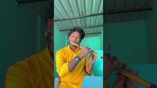 Tere mere hooton me fluteandflutist classicalmusic music fluterecital flutemusic song [upl. by Lyndell564]