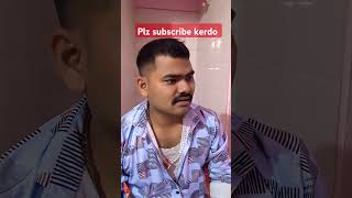 comedy cid mere gor 🤣🤣🤣🤣Abhijits video [upl. by Netty]