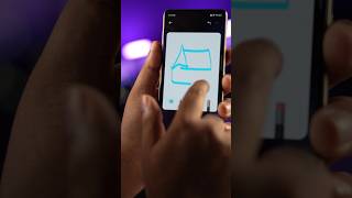 Tecno Camon 30 AI Features 💥 projukti tecnocamon30 tecnobangladesh technology ai [upl. by Aynad]