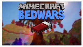 Bedwars rel Plugin Tutorial HUN [upl. by Liahcim897]