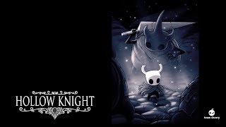 KutuREVIEW Hollow Knight  Review Game Indonesia [upl. by Moreland]