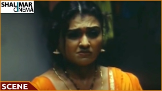 Love Scene Of The Day 272  Telugu Movie Scenes Latest  Shalimarcinema [upl. by Seraphina]