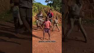 Go down Deh 🇺🇬😂 dancehall music newmusic dance africaamapiano dancemusic africandream [upl. by Noired890]