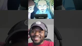 EPIC EPISODE 🔥 My Hero Academia Season 7 Episode 19 Reaction shorts anime manga myheroacademia [upl. by Amathiste212]