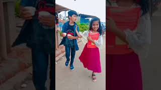 kannada tik tok new video [upl. by Ellehcyt329]