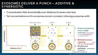 The Power of Exosomes Diagnostic Applications and Beyond [upl. by Encratis726]