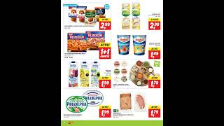 DekaMarkt Reclame Folder Week 29 2024 1607  2207 [upl. by Amalia]