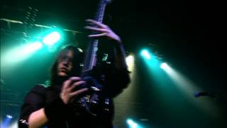 Arch Enemy  11The Immortal Live in London 2004 Live Apocalypse DVD [upl. by Bagger]