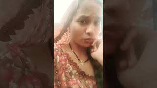 E e ka gharelu bhojpuri dance short song [upl. by Herahab]