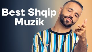 TOP 100 ALBANIAN HITS  TOP 100 HITET MË TË MËDHA SHQIPTARE  BEST ALBANIAN SONGS  SHQIP PLAYLIST [upl. by Ennaira690]