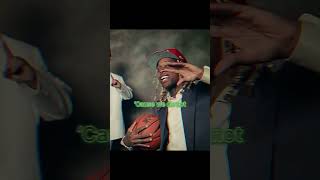 Laugh now cry later  lildurk drakerapviralvideoforyoufypシ゚viraltrendingfyynewrap100kview [upl. by Holden]