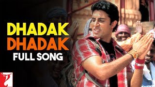 Sau Rab Di  Abhijeet amp Alka Yagnik  Best Bollywood Song [upl. by Kondon]