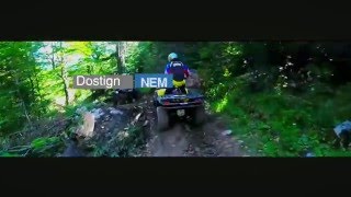 Polaris BiH LKS doo Sarajevo  Promo Video [upl. by Lexis666]