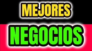 ⚡TOP 3 Mejores NEGOCIOS GTA 5 ONLINE Para Hacer MUCHO Dinero 2024 [upl. by Trow774]