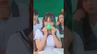 Shining ⭐✨ mouthpiece 🤣viral shorts [upl. by Mears112]