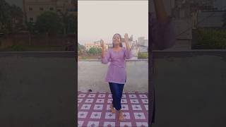 Salame  Ishq dancecover youtubeshorts [upl. by Toy]