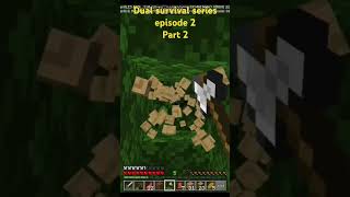 Dual survival series episode 2 part 2 [upl. by Egbert662]