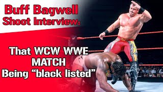 That WCW WWE match on RAW July 2 2001  quotWhy have that matchquot [upl. by Blain]