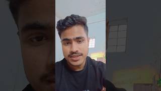 Chehra Kamal Hai Baat Gajal Hai Ankur Panditg shortsvideo youtubeshorts Jahangir alam [upl. by Amehsyt842]