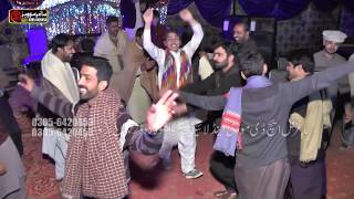 Uchi Pahari punjabi Dance at yaroowala Shadi Alloo Haraj [upl. by Heimlich573]