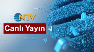 NTV Canlı Yayın  Full HD İzle [upl. by Ytisahcal]