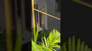 10 Marla Ultra Modren Luxury Owner Build House Sector C Bahria Town Lahore [upl. by Jehiel]