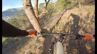 REVIEW New Cannondale Scalpel [upl. by Hough]