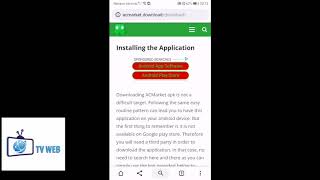 Come scaricare spotify premium gratis android 2019 [upl. by Quillan]