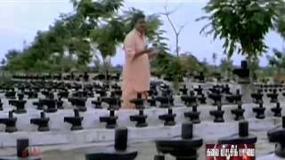 BABA oh saranalayam S P BALA MAYA SAI BABA SONG IN 4D HD [upl. by Eirallih754]