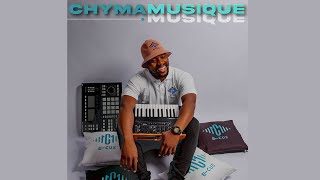 Chymamusique  Musique Throwback 14 [upl. by Gnim]