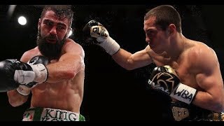 WAR Scott Quigg vs Jono Carroll  BOXING FULL FIGHT KNOCKOUT HIGHLIGHTS 2020 [upl. by Saucy]