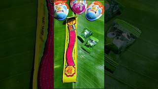 ChupaChups Belt Candy shortvideo youtubeshorts [upl. by Anahsat]