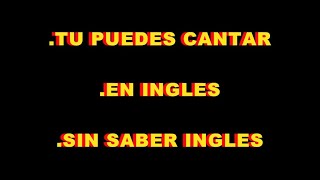 Ed Sheeran  Perfect subtitulada español Inglés pronunciación [upl. by Tiat881]