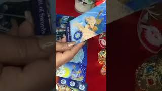 eres más fuerte tarot horocopo amor love [upl. by Foushee]