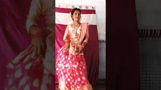 udar kabutar mere dhunge pe baitha newsong Haryana songdance viral [upl. by Oribella]