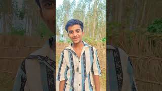 Baap dada wala 😂 comedy 😂 video 😂sahilhekter wedding comedy popular viral trending million [upl. by Sherri]