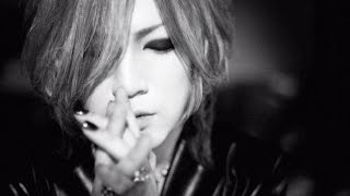 the GazettE 『PLEDGE』Music Video [upl. by Vedette]