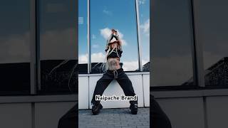 Открыла для себя Питерский бренд Naipache 🔥 bantikboy naipachebrand [upl. by Ayom]