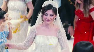 IMAD SELIM  Hussein amp Dlistan  Part06  Kurdische Hochzeit by DilocanPro [upl. by Neva]