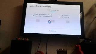 Tutorial  come scaricare YouTube ed Internet sulla wii [upl. by Giliana]